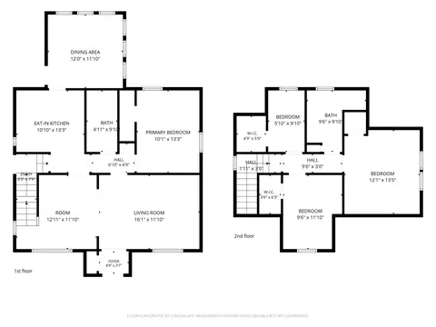 1738 N Erb St, Appleton, WI 54911 photo 32