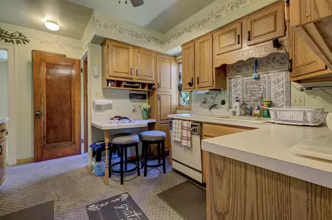 1738 N Erb St, Appleton, WI 54911 photo 10