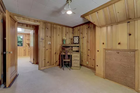 1738 N Erb St, Appleton, WI 54911 photo 17