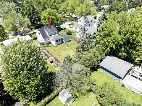 1738 N Erb St, Appleton, WI 54911 photo 36