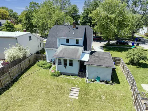 1738 N Erb St, Appleton, WI 54911 photo 35