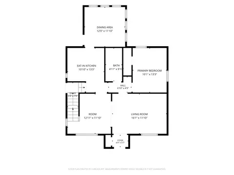 1738 N Erb St, Appleton, WI 54911 photo 30