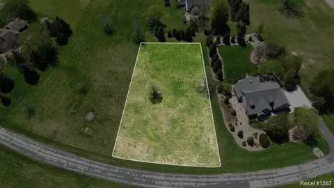 lamise way, Hortonville, WI 54944