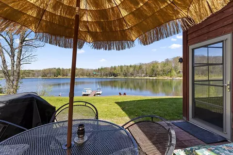 Other - n8772 Beauleau Lake Lane, Gresham, WI 54128 photo 1 of 12