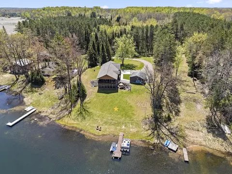 Other - n8772 Beauleau Lake Lane, Gresham, WI 54128 photo 10 of 12