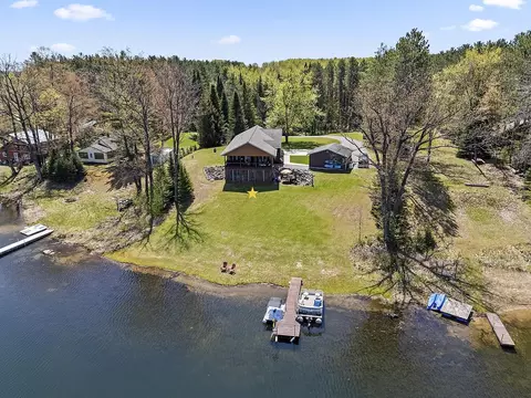 Other - n8772 Beauleau Lake Lane, Gresham, WI 54128 photo 9 of 12