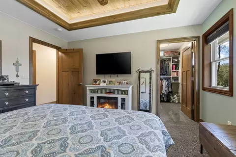 Other - n8772 Beauleau Lake Lane, Gresham, WI 54128 photo 4 of 12