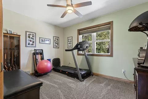 Other - n8772 Beauleau Lake Lane, Gresham, WI 54128 photo 6 of 12