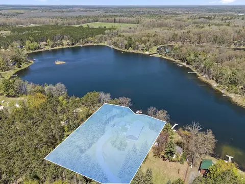 Other - n8772 Beauleau Lake Lane, Gresham, WI 54128 photo 3 of 12