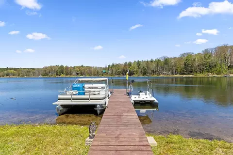 Other - n8772 Beauleau Lake Lane, Gresham, WI 54128 photo 2 of 12