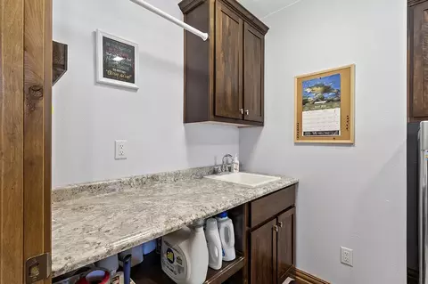 Other - n8772 Beauleau Lake Lane, Gresham, WI 54128 photo 8 of 12