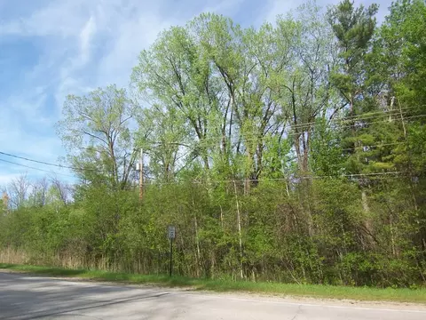 13628 Velp Ave, Suamico, WI 54173