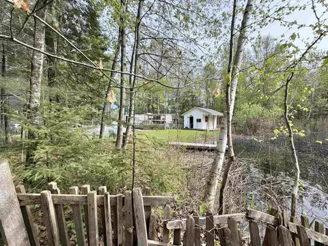 n9732 Wasko Road, Wausaukee, WI 54177