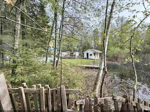 n9732 Wasko Road, Wausaukee, WI 54177