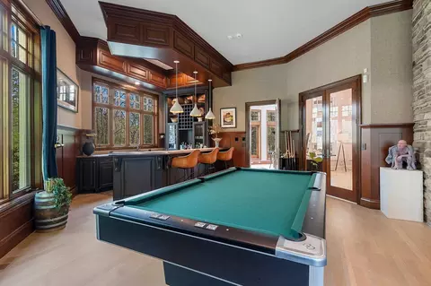 Other - 6830 N Purdy Pkwy, Appleton, WI 54913 photo 8 of 25