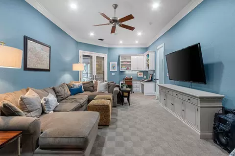 Other - 6830 N Purdy Pkwy, Appleton, WI 54913 photo 16 of 25