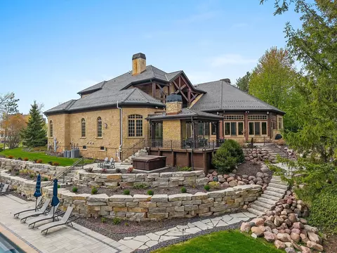 Other - 6830 N Purdy Pkwy, Appleton, WI 54913 photo 19 of 25