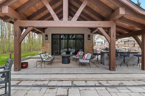 Other - 6830 N Purdy Pkwy, Appleton, WI 54913 photo 24 of 25
