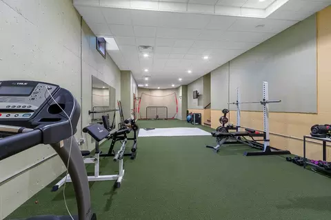 Other - 6830 N Purdy Pkwy, Appleton, WI 54913 photo 17 of 25