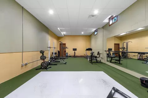 Other - 6830 N Purdy Pkwy, Appleton, WI 54913 photo 18 of 25
