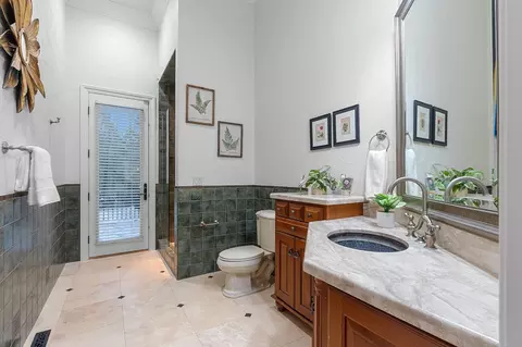 Bath - 6830 N Purdy Pkwy, Appleton, WI 54913 photo 1 of 11