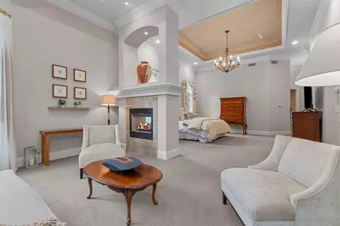 Other - 6830 N Purdy Pkwy, Appleton, WI 54913 photo 13 of 25