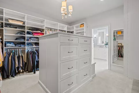 Other - 2427 E Highpond Xing, Appleton, WI 54913 photo 9 of 22