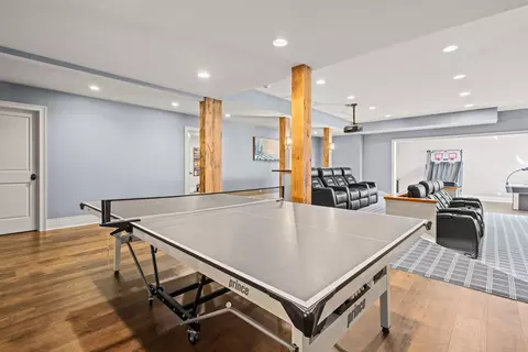 Other - 2427 E Highpond Xing, Appleton, WI 54913 photo 17 of 22