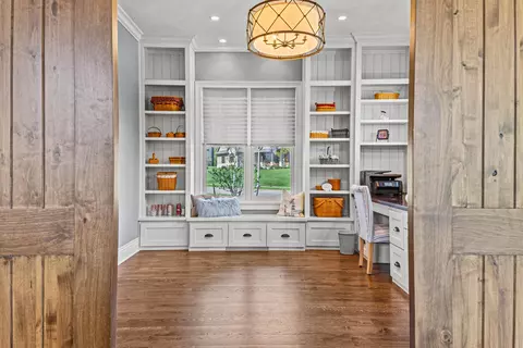 Other - 2427 E Highpond Xing, Appleton, WI 54913 photo 3 of 22