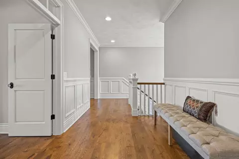Entry Way - 2427 E Highpond Xing, Appleton, WI 54913 photo 12 of 18