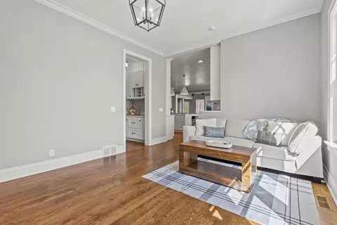 Living - 2427 E Highpond Xing, Appleton, WI 54913 photo 6 of 7