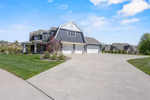 Other - 2427 E Highpond Xing, Appleton, WI 54913 photo 22 of 22