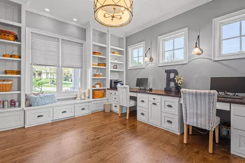 Other - 2427 E Highpond Xing, Appleton, WI 54913 photo 4 of 22