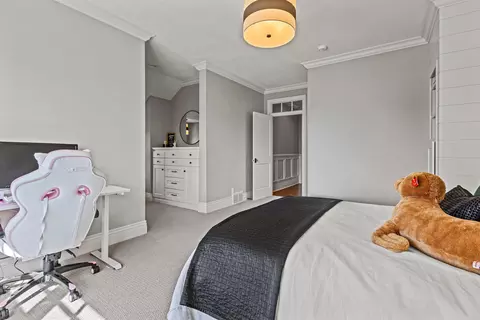 Other - 2427 E Highpond Xing, Appleton, WI 54913 photo 16 of 22
