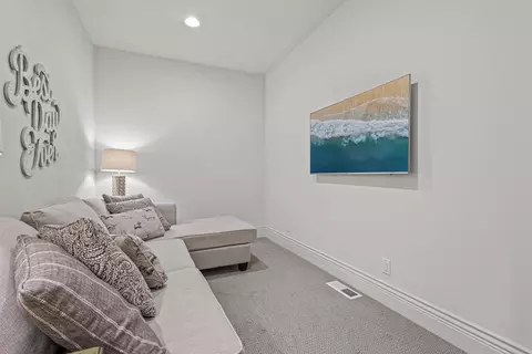 Other - 2427 E Highpond Xing, Appleton, WI 54913 photo 11 of 22