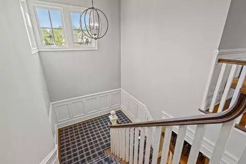Entry Way - 2427 E Highpond Xing, Appleton, WI 54913 photo 11 of 18