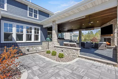 Other - 2427 E Highpond Xing, Appleton, WI 54913 photo 21 of 22