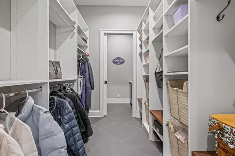 Other - 2427 E Highpond Xing, Appleton, WI 54913 photo 6 of 22