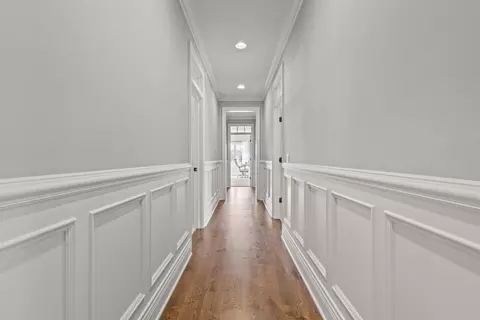 Entry Way - 2427 E Highpond Xing, Appleton, WI 54913 photo 15 of 18