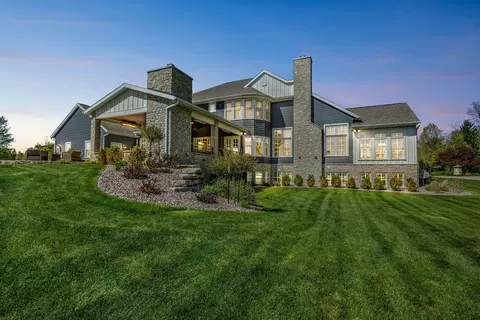 Other - 2427 E Highpond Xing, Appleton, WI 54913 photo 1 of 22