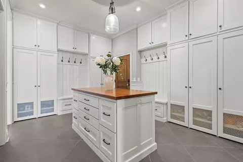 Other - 2427 E Highpond Xing, Appleton, WI 54913 photo 5 of 22