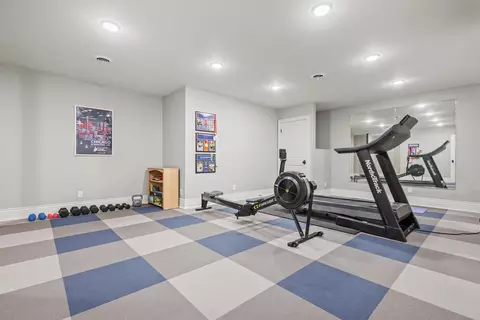 Other - 2427 E Highpond Xing, Appleton, WI 54913 photo 20 of 22