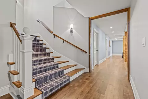 Entry Way - 2427 E Highpond Xing, Appleton, WI 54913 photo 16 of 18