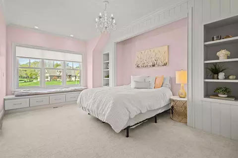 Other - 2427 E Highpond Xing, Appleton, WI 54913 photo 12 of 22