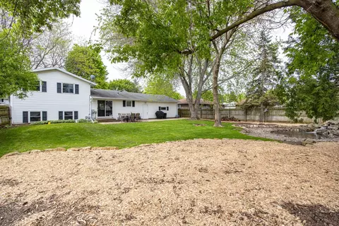 1548 E Moon Beam Trl, Appleton, WI 54915 | MLS# 50325972 | 26 Photos ...