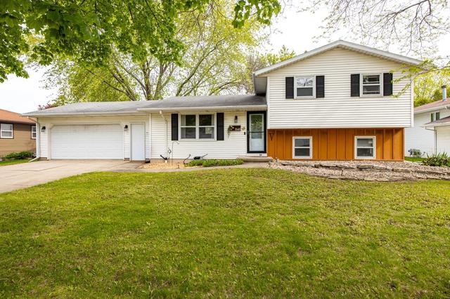 1548 E Moon Beam Trl, Appleton, WI 54915 | MLS# 50325972 | 26 Photos ...