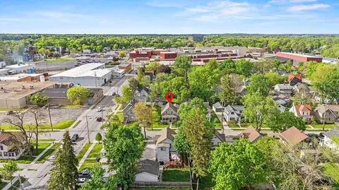 View/Area - 808 E Hancock St, Appleton, WI 54911 photo 9 of 12