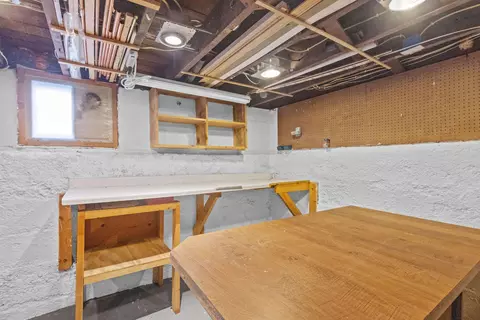 Other - 808 E Hancock St, Appleton, WI 54911 photo 6 of 7