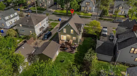 View/Area - 808 E Hancock St, Appleton, WI 54911 photo 6 of 12