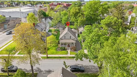 View/Area - 808 E Hancock St, Appleton, WI 54911 photo 1 of 12